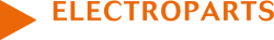Electroparts-reversed-out-logo-header