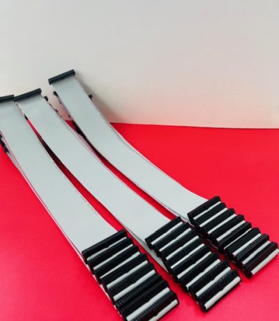 Ribbon Adv1 037 2