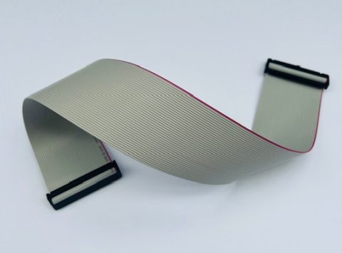 Ribbon Adv1 037 4