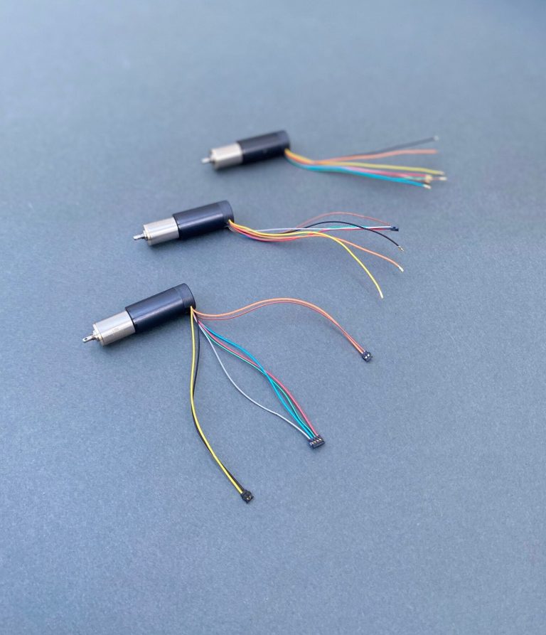 mailchimp cables