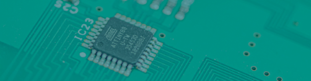 Electroparts is a technical sub-contractor for small and medium batch electronics providing electronic manufacturing services in Yorkshire.